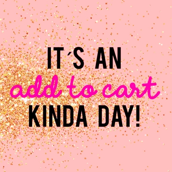 Meet your Posher, Ali - Picture 1 of 1